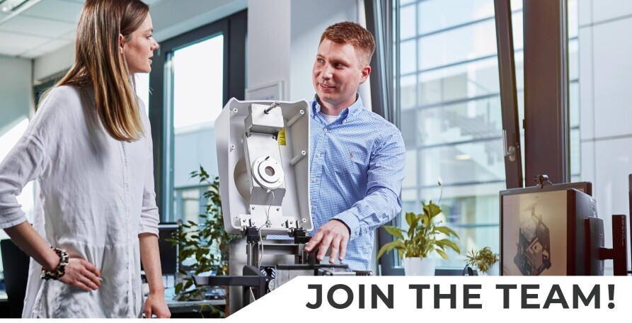 Maschinenbauingenieur, Wirtschaftsingenieur als Produktmanager (m/w/d), 3. Bild