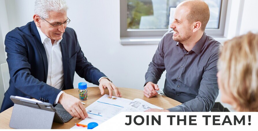 Sales Manager - Northeast, 1. image