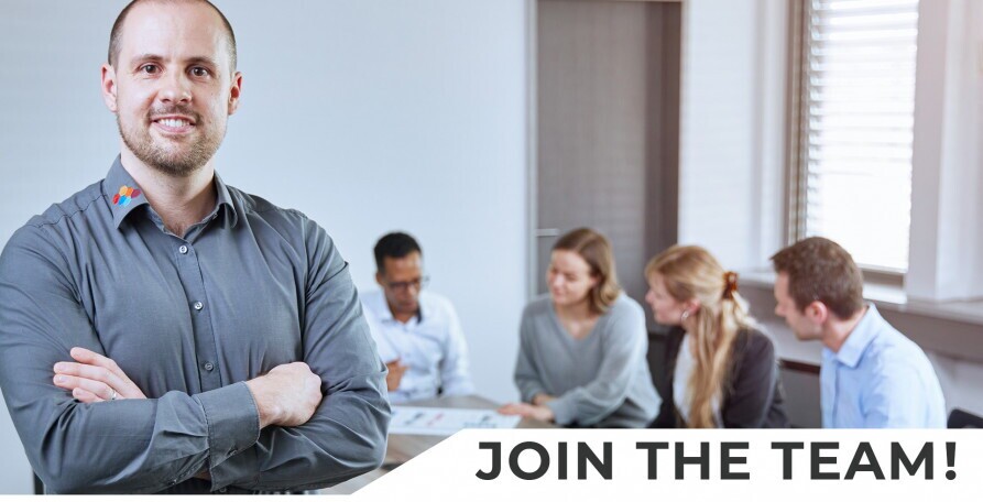 Sales Manager - Northeast, 2. image