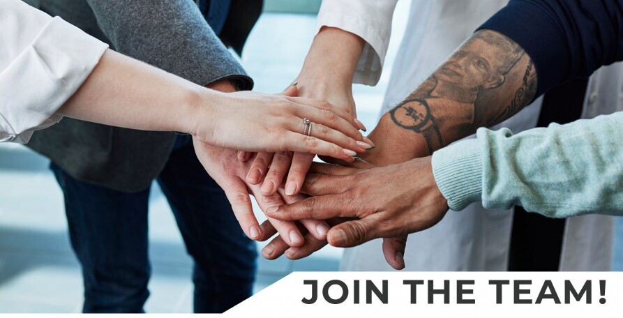 Servicetechniker (m/w/d) im Maschinenbau, 3. Bild