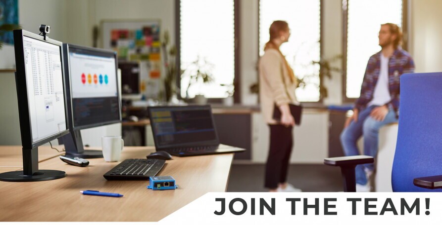 Inhouse Inbetriebnehmer (m/w/d), 2. Bild