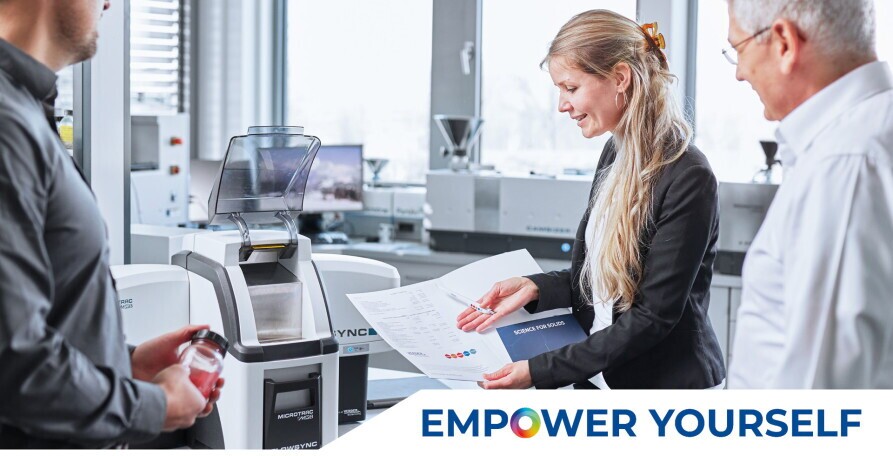 Area Sales Manager – Centro y Sur de España, 1. image