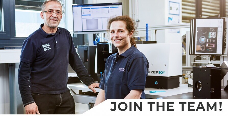 【大阪】プロダクトマネージャ―(VSJ Carbolite)製品 / VSJ Carbolite Product Manager (Osaka), 1. image