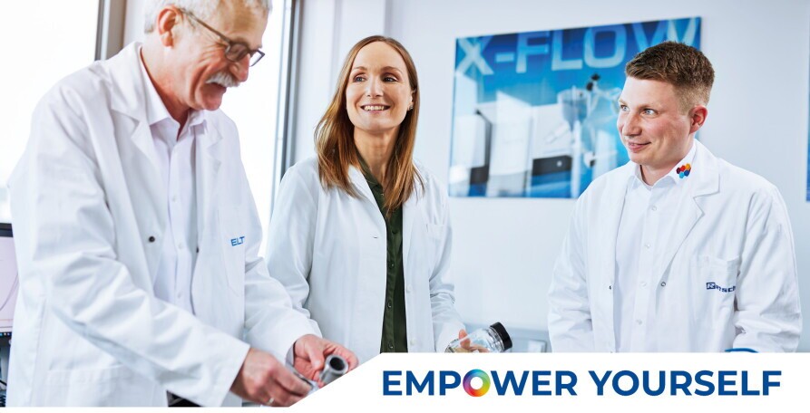 Country Manager Benelux (dutch), 2. Bild