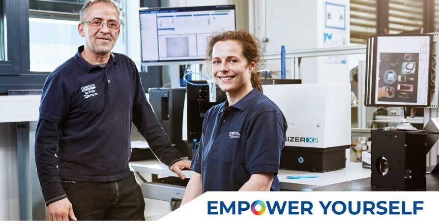 【大阪】 分析装置開発(Belpore) / Analytical instrument development (Belpore), 1. image