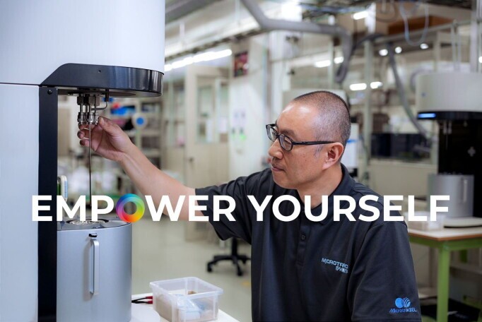 【大阪】 海外製品検査員/ Imported Product Inspection, 3. image