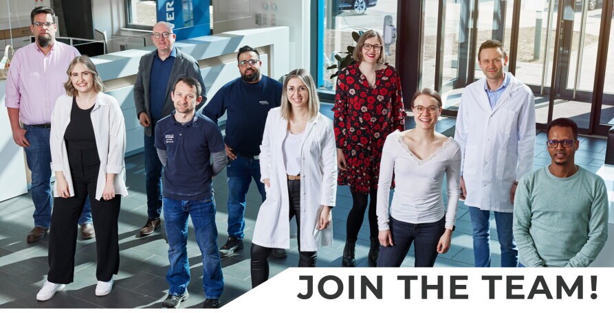 Werkstudent im Digital Marketing (m/w/d), 1. Bild