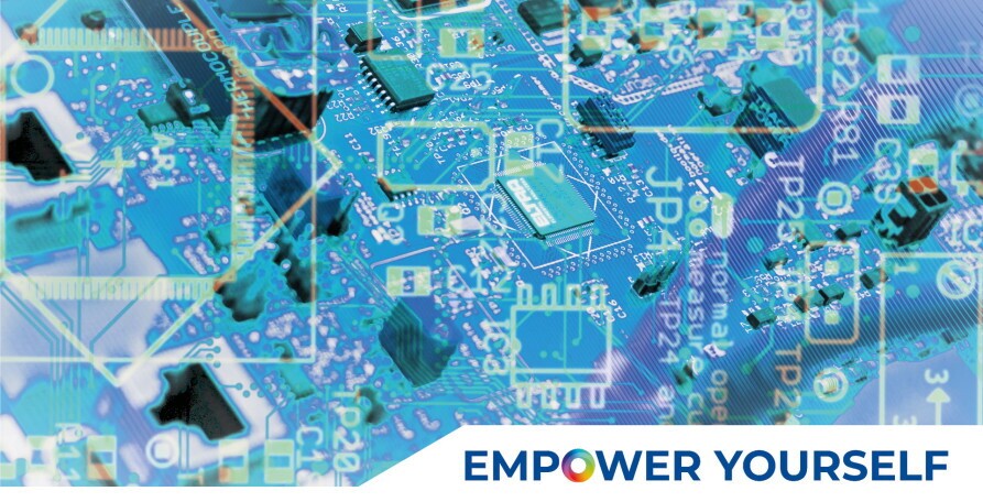 Stage ingénieur(e) Data Science - 6 mois, 1. image