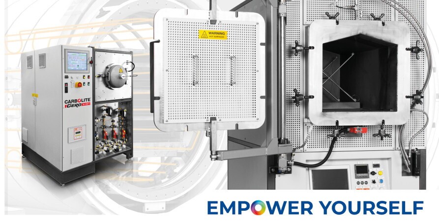 Production Operative - Final Assembly, 1. image