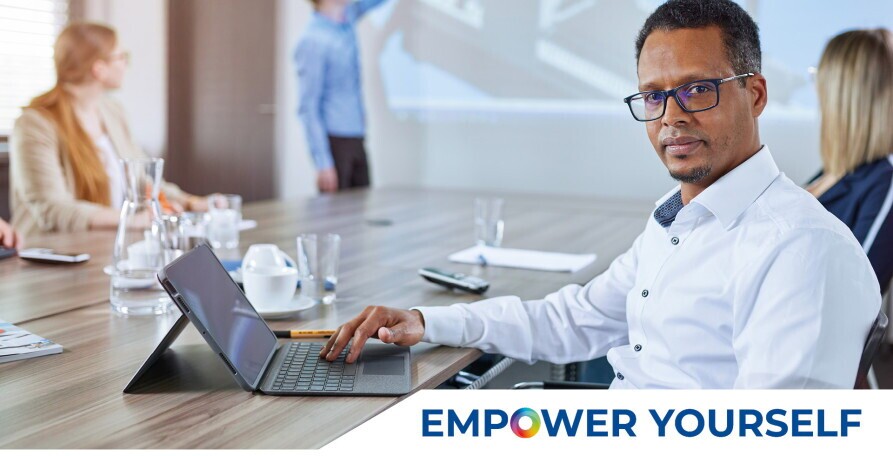 Export Business Development Manager (m/f/d) – Mining Industry, 2. image