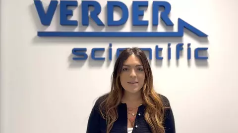Anna, Product Specialist | Italy