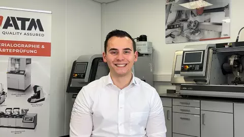 Tim, Outside Sales